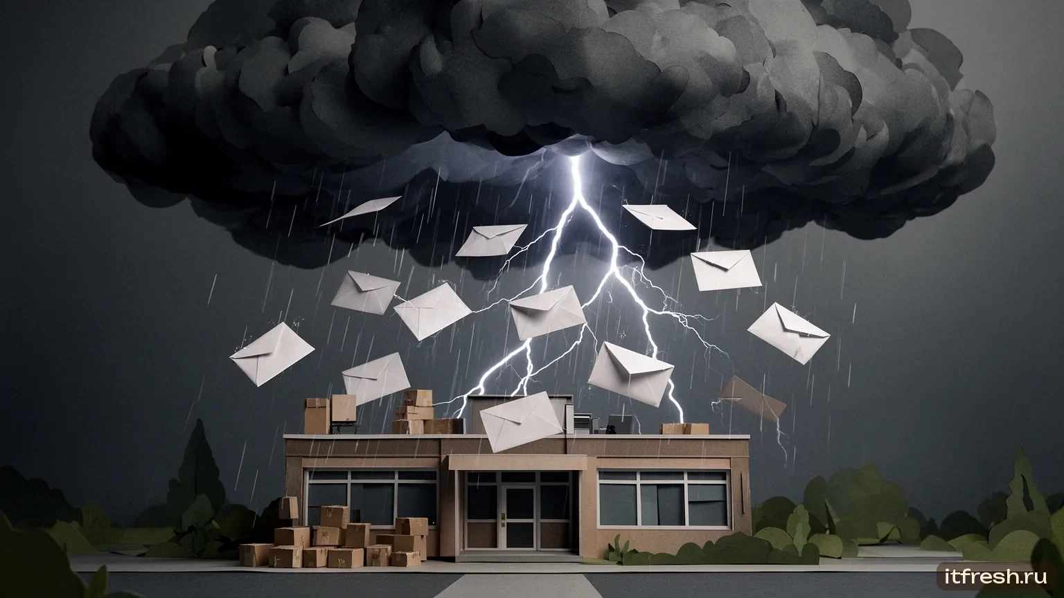  — cloud_papercut