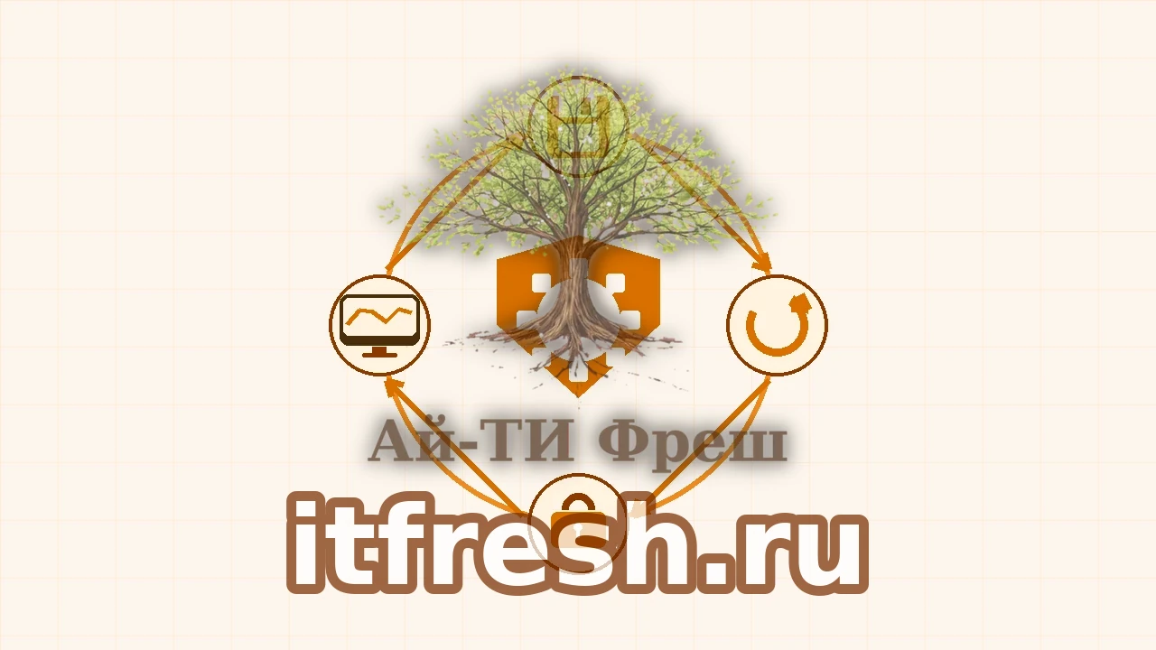 Цикл эксплуатации self-hosted CRM YetiForce: бэкапы, обновления, контроль доступа и мониторинг