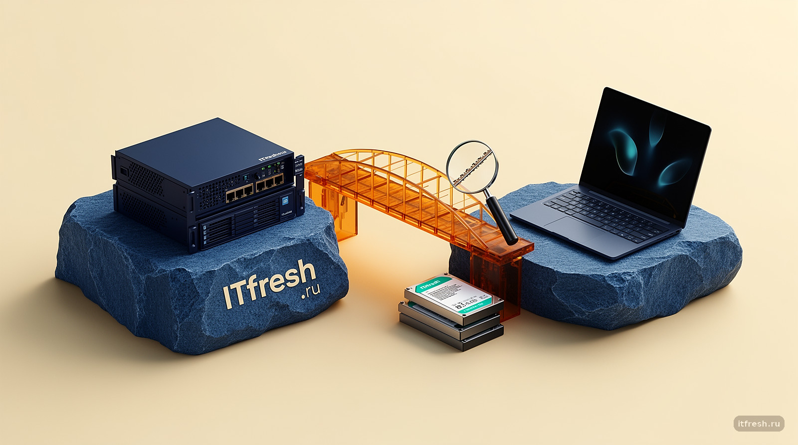 Тестовый переход между версиями Zabbix на устойчивом основании