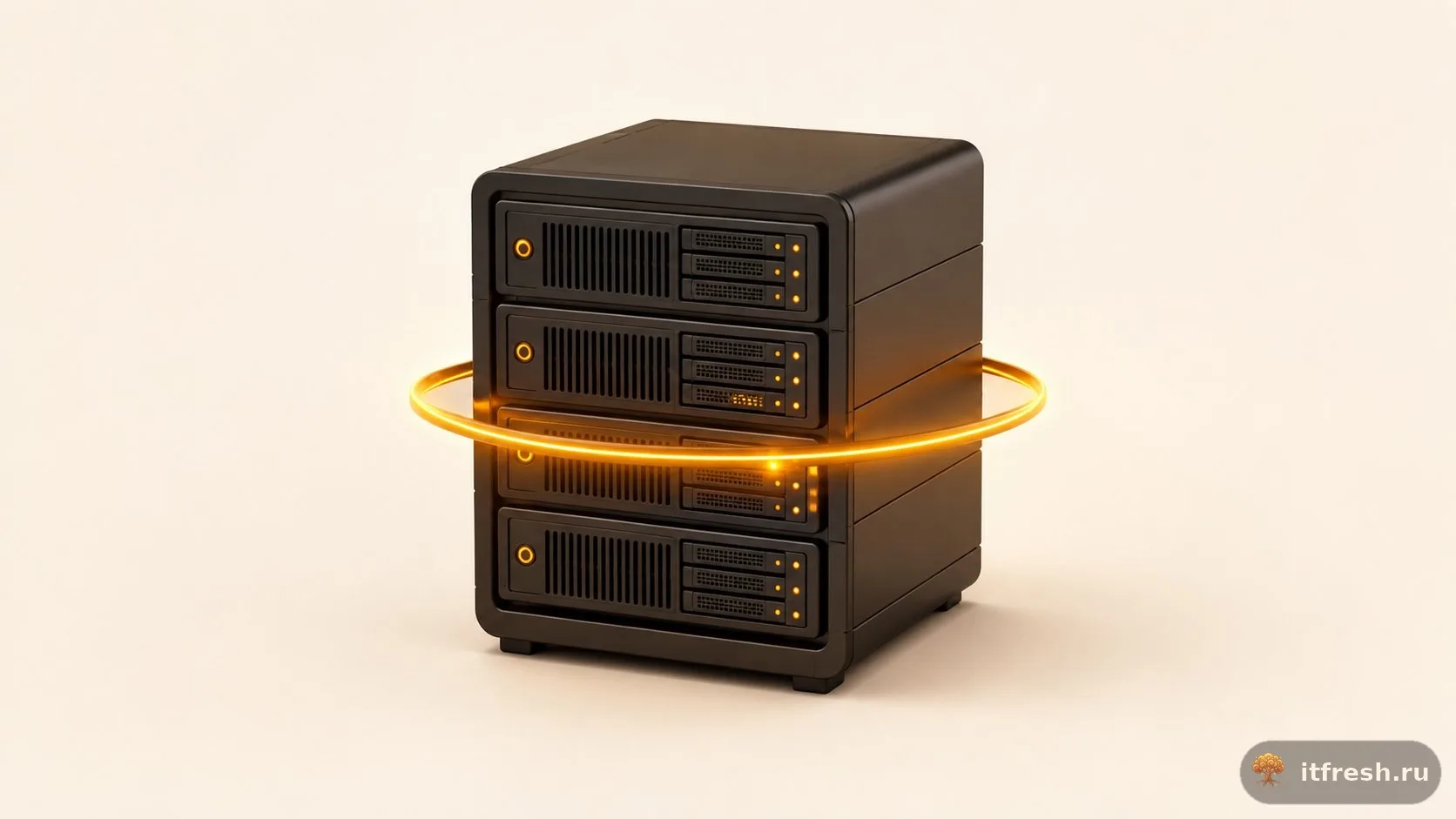 Мониторинг 1С и MSSQL на Zabbix: узнавайте о проблемах раньше бухгалтера