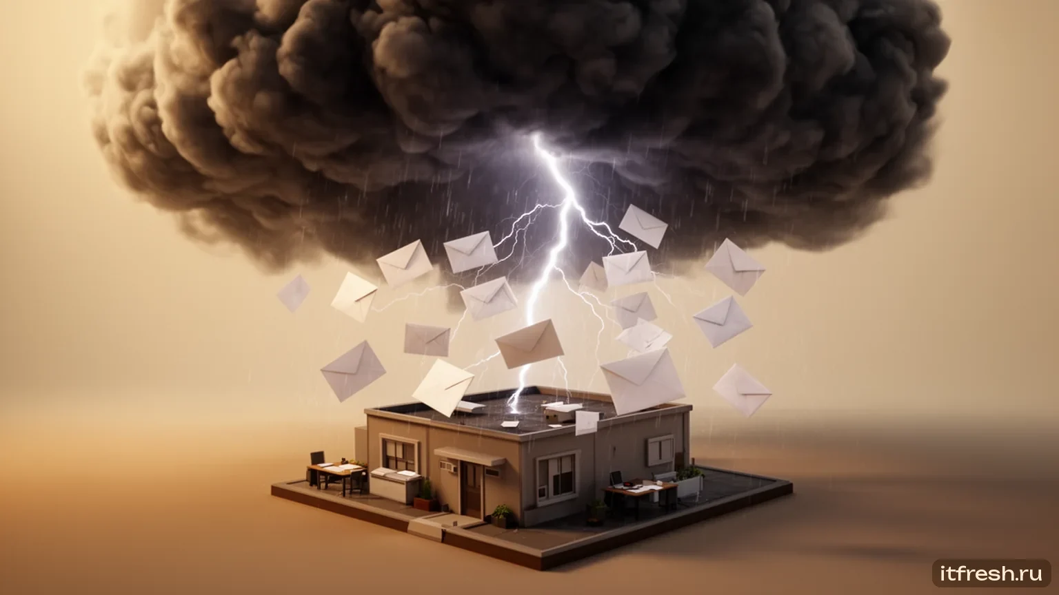 — cloud_iso3d