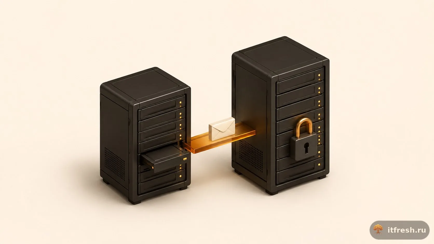 Zimbra: обслуживание, уязвимости и переезд со старых версий