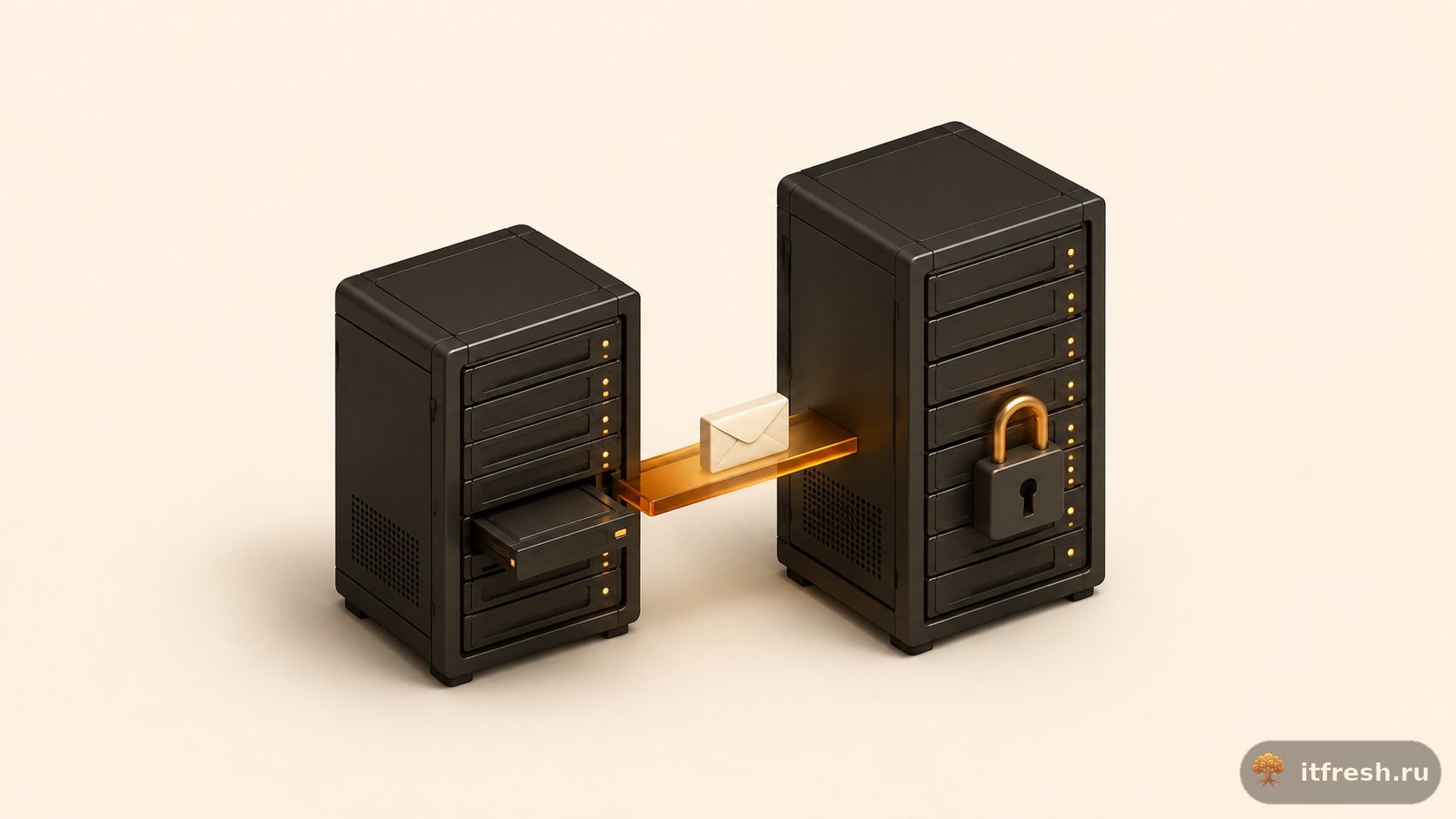 Zimbra: обслуживание, уязвимости и переезд со старых версий