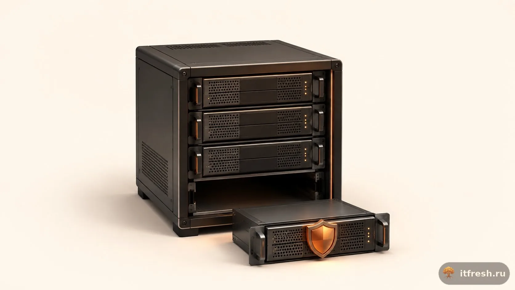 Zimbra Network Edition против Open Source: чего лишается бизнес