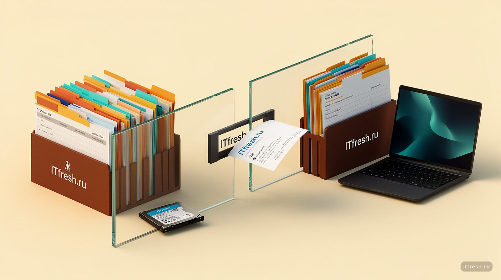 Папка Zimbra застряла между веб-клиентом и Outlook при синхронизации